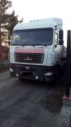 МАЗ 6430А9-1320-010. Продам , 2 000 куб. см., 25 000 кг.