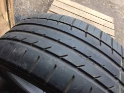 Kumho Ecsta LE Sport KU39. Летние, 30 %, 2 шт