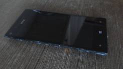 HTC Windows Phone 8x. Б/у