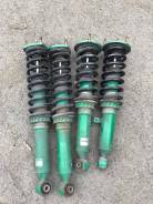 Амортизатор. Toyota Crown, JZS171, JZS171W Toyota Altezza, SXE10