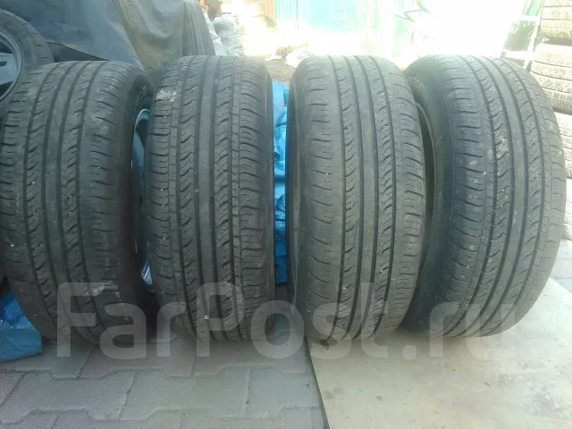 360 FORGED CONCAVE MESH 8. x15", 5x100 ����