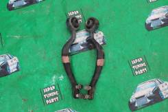 Тяга продольная. Toyota Cresta, JZX90, JZX100 Toyota Altezza Toyota Mark II, JZX100, JZX110, JZX90, JZX90E Toyota Chaser, JZX100, JZX90