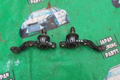 Проставка под шаровую опору. Toyota Cresta, JZX90, JZX100 Toyota Mark II, JZX100, JZX110, JZX90 Toyota Chaser, JZX100, JZX90