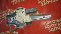 Стеклоподъемный механизм. Toyota Avensis, AZT251L, AZT255W, ZZT251L, AZT220L, AZT250L, AZT255, ZZT251, ADT251, AZT250, AZT250W, ADT250, AZT251, AZT251...