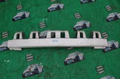 Абсорбер бампера. Toyota Altezza, JCE15, GXE10, JCE10, JCE10W, GXE15 Двигатели: 1GFE, 2JZGE