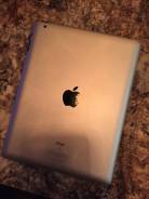 Apple iPad 2 Wi-Fi 16Gb