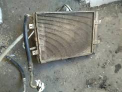 Радиатор кондиционера. Kia Bongo
