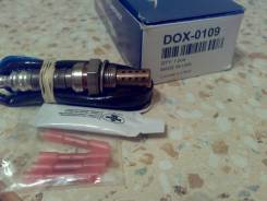Датчик кислородный. Toyota: Lite Ace Noah, Ipsum, Yaris Verso, Soluna Vios, IS300, RAV4, Coaster, Corona, Vios, Ractis, Avensis, Sparky, bB, Tarago, A...