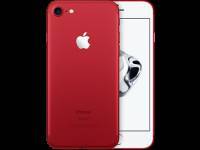Apple iPhone 7 128Gb. Новый