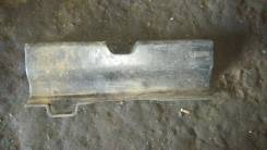 Обшивка багажника. Honda Inspire, UA2, UA3 Honda Saber, UA3, UA2 Двигатели: C32A, G25A