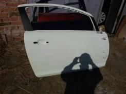Дверь боковая. Opel Corsa