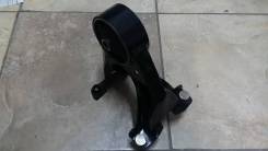 Подушка двигателя. Toyota: Ipsum, Cynos, Town Ace Noah, Noah, RAV4, Matrix, Corona, Crown, Corona Premio, Sai, Avensis, Town Ace / Lite Ace, Corsa, Co...