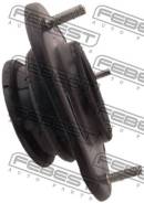Опора амортизатора. Toyota: Sprinter, Corolla Spacio, Sprinter Carib, Corolla Levin, Sprinter Trueno, Corolla, Sprinter Marino, Corolla Ceres Двигател...