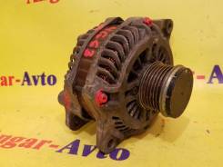 Генератор. Mitsubishi Lancer Evolution, CY4A Mitsubishi Outlander, CW5W Mitsubishi Delica, CV5W Mitsubishi Galant Fortis, CY4A