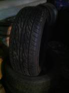 Dunlop SP Sport 3000. Летние, 2013 год, износ: 5%, 2 шт