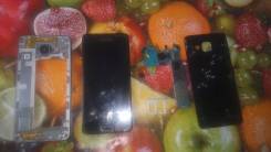 Samsung Galaxy A3 SM-A310F. Б/у