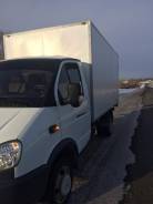 ГАЗ Газель Бизнес. Продам Газель Бизнес, 2 700 куб. см., 1 500 кг.