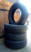 Marshal Steel Radial KR11. ������, 2014 ���, �/�, ����� 10�% ����