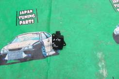 Датчик расхода воздуха. Toyota: Corolla Verso, Ipsum, Yaris, WiLL Cypha, Noah, RAV4, Sienna, IS300, Matrix, GS450H, Succeed, Vitz, Ractis, Highlander...