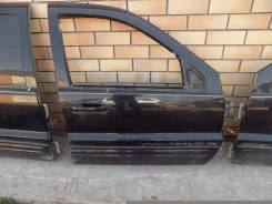 Дверь боковая. Jeep Grand Cherokee