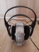 Ritmix RH-701
