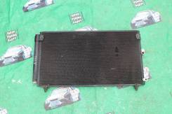 Радиатор кондиционера. Toyota Altezza, JCE15, SXE10, GXE10, JCE10, JCE10W, GXE15 Toyota IS200, GXE10, JCE10 Toyota IS300, JCE10 Двигатели: 1GFE, 2JZGE...