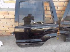 Дверь боковая. Jeep Grand Cherokee