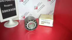 Подшипник ступицы. Toyota: Cressida, Cresta, Verossa, Origin, Mark II Wagon Blit, IS200, IS300, Progres, Crown Comfort, Crown, Altezza, Brevis, Crown...