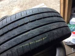 Pirelli Cinturato P7. Летние, износ: 30%, 1 шт
