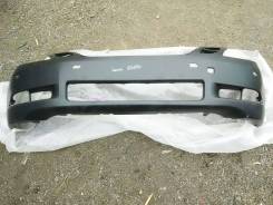 Бампер. Lexus GS460, GRS191, GRS190, UZS190, GRS195, GRS196 Lexus GS430, UZS190, GRS190 Двигатели: 3GRFE, 3GRFSE, 2GRFSE, 3UZFE. Под заказ