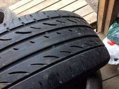 Pirelli P Zero Nero. Летние, износ: 30%, 1 шт