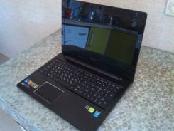Lenovo IdeaPad Z5070. 15.6", ОЗУ 8192 МБ и больше, диск 1 000 Гб, WiFi, Bluetooth