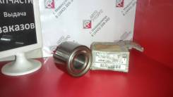 Подшипник ступицы. Nissan: Cube, Bluebird Sylphy, Sunny, AD, Almera, March, Wingroad Двигатели: CGA3DE, QG18DE, QR20DD, QG15DE, SR16VE, QG13DE, YD22DD...