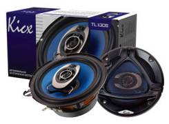Акустика KICS TL100S 10см