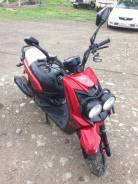 Motolife. 125 куб. см., исправен, птс, с пробегом