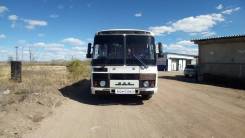 ПАЗ 32054. Продаётся автобус ПАЗ-32054 2006 г. в, 4 670 куб. см., 23 места