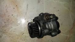 Гидроусилитель руля. Mitsubishi Delica Mitsubishi Challenger Mitsubishi 1/2T Truck, V16B Mitsubishi Pajero, V26C, V26W, V46W, V46V, V26WG, V46WG Двига...