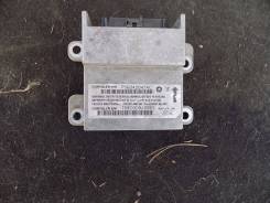 Блок управления airbag. Jeep Grand Cherokee