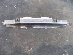 Часы. Toyota Camry, ACV40, ASV40, AHV40, GSV40, CV40, SV40