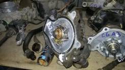 Помпа водяная. Honda CR-V, RD1 Двигатель B20B