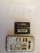 Alcatel OneTouch Pixi 4007D. Б/у