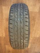 Bridgestone Nextry Ecopia. Летние, 2013 год, износ: 5%, 1 шт