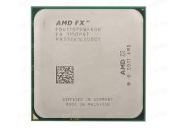 AMD FX-4170