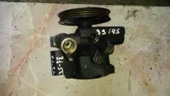 Гидроусилитель руля. Toyota: Celica, Vista Ardeo, Passo Sette, Soluna Vios, Corona, Vios, Caldina, Carina ED, Lite Ace Truck, Town Ace Truck, bB, Coro...