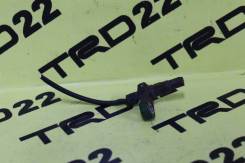 Датчик abs. Toyota RAV4, ACA38, ACA36, GSA33, ALA30, ACA30, ACA31, GSA38, ACA33 Toyota Harrier, ZSU60, ZSU65, AVU65 Двигатели: 2GRFE, 2AZFE, 2ADFHV, 1...