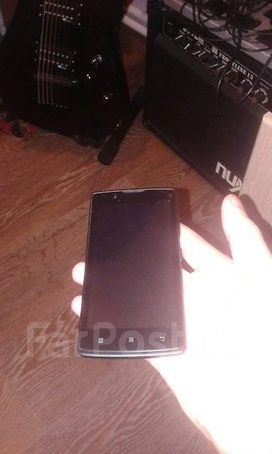 Lenovo A2010. �/� ����