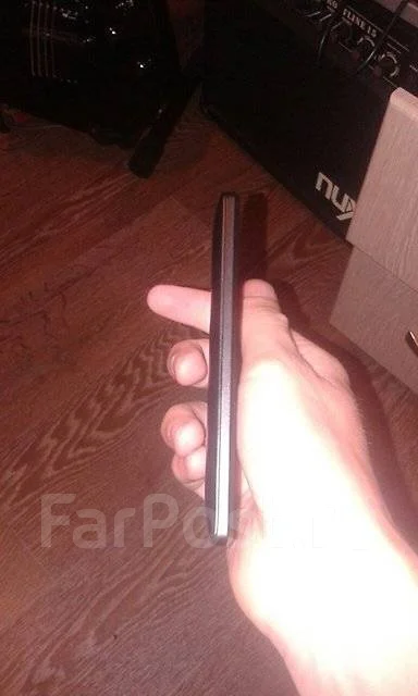 Lenovo A2010. �/� ����