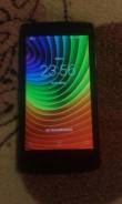Lenovo A2010. Б/у