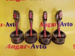 Шатун. Toyota: Corolla, Corolla Levin, Carina, Vios, Sprinter, Sprinter Trueno, Soluna, Soluna Vios, Corona, Carina E, Avensis, Sprinter Marino, Corol...