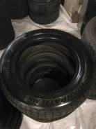 Toyo Winter Tranpath MK4. Всесезонные, 2013 год, 5 %, 4 шт